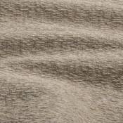Tissu d ameublement structuré Volt 03 - fauteuil - chaise - salon coussin - double rideau - degriftissus.com