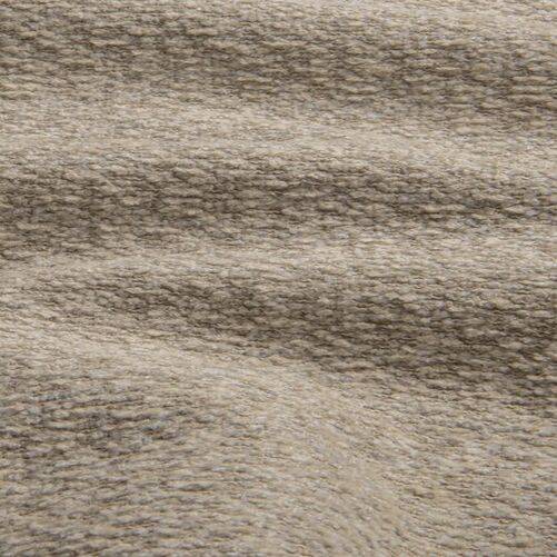 Tissu d ameublement structuré Volt 03 - fauteuil - chaise - salon coussin - double rideau - degriftissus.com