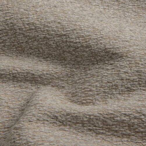Tissu d ameublement structuré Volt 04 - fauteuil - chaise - salon coussin - double rideau - degriftissus.com