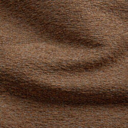 Tissu d ameublement structuré Volt 06 - fauteuil - chaise - salon coussin - double rideau - degriftissus.com