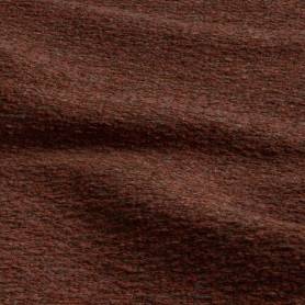 Tissu d ameublement structuré Volt 07 - fauteuil - chaise - salon coussin - double rideau - degriftissus.com