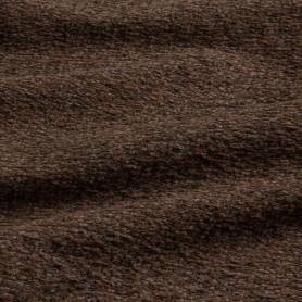 Tissu d ameublement structuré Volt 08 - fauteuil - chaise - salon coussin - double rideau - degriftissus.com