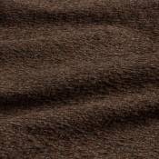 Tissu d ameublement structuré Volt 08 - fauteuil - chaise - salon coussin - double rideau - degriftissus.com