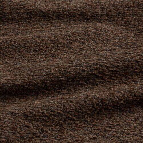 Tissu d ameublement structuré Volt 08 - fauteuil - chaise - salon coussin - double rideau - degriftissus.com
