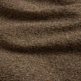 Tissu d ameublement structuré Volt 10 - fauteuil - chaise - salon coussin - double rideau - degriftissus.com