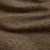 Tissu d ameublement structuré Volt 10 - fauteuil - chaise - salon coussin - double rideau - degriftissus.com
