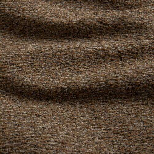 Tissu d ameublement structuré Volt 10 - fauteuil - chaise - salon coussin - double rideau - degriftissus.com