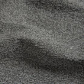 Tissu d ameublement structuré Volt 16 - fauteuil - chaise - salon coussin - double rideau - degriftissus.com