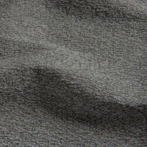 Tissu d ameublement structuré Volt 16 - fauteuil - chaise - salon coussin - double rideau - degriftissus.com