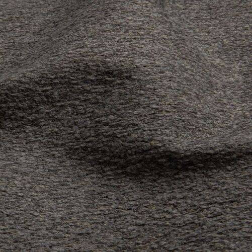 Tissu d ameublement structuré Volt 17 - fauteuil - chaise - salon coussin - double rideau - degriftissus.com