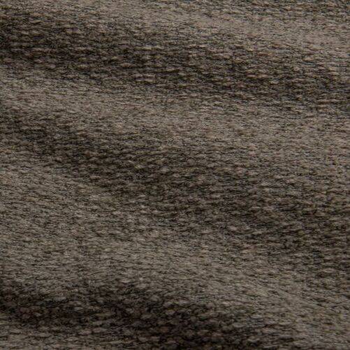 Tissu d ameublement structuré Volt 18 - fauteuil - chaise - salon coussin - double rideau - degriftissus.com