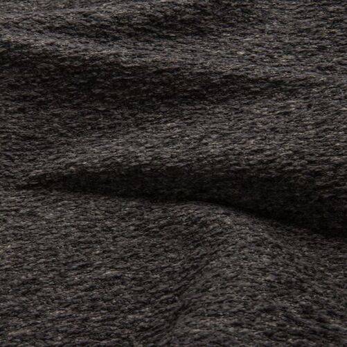 Tissu d ameublement structuré Volt 19 - fauteuil - chaise - salon coussin - double rideau - degriftissus.com