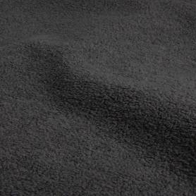 Tissu ameublement - Bouclette volumineuse Chris 10 - fauteuil - chaise - canapé coussin banquette salon - degriftissus.com