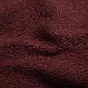 Tissu ameublement - Bouclette volumineuse Chris 17 - fauteuil - chaise - canapé coussin banquette salon - degriftissus.com