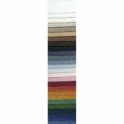 Tissu ameublement - Bouclette volumineuse Chris 21 3- fauteuil - chaise - canapé coussin banquette salon - degriftissus.com