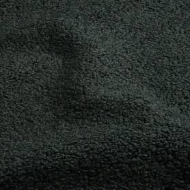 Tissu ameublement - Bouclette volumineuse Chris 23 - fauteuil - chaise - canapé coussin banquette salon - degriftissus.com