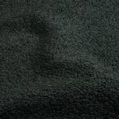 Tissu ameublement - Bouclette volumineuse Chris 23 - fauteuil - chaise - canapé coussin banquette salon - degriftissus.com