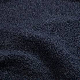 Tissu ameublement - Bouclette volumineuse Chris 24 - fauteuil - chaise - canapé coussin banquette salon - degriftissus.com