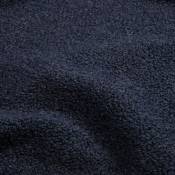 Tissu ameublement - Bouclette volumineuse Chris 24 - fauteuil - chaise - canapé coussin banquette salon - degriftissus.com