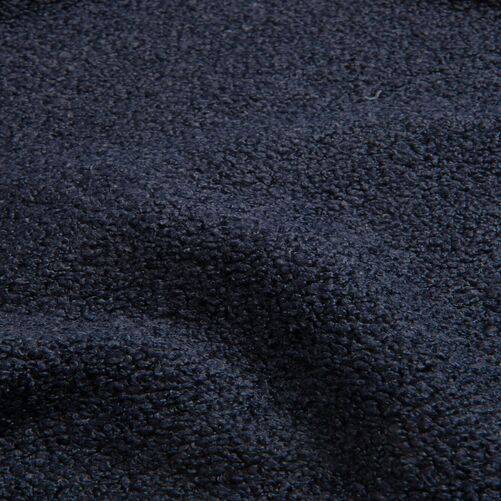 Tissu ameublement - Bouclette volumineuse Chris 24 - fauteuil - chaise - canapé coussin banquette salon - degriftissus.com