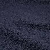 Tissu ameublement - Bouclette volumineuse Chris 25 - fauteuil - chaise - canapé coussin banquette salon - degriftissus.com