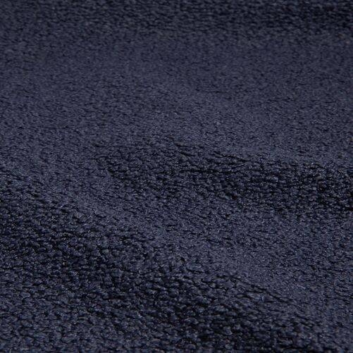 Tissu ameublement - Bouclette volumineuse Chris 25 - fauteuil - chaise - canapé coussin banquette salon - degriftissus.com
