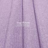 Lintex parme DT