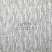Tissu ameublement - Jacquard - strates beige - pour siège - fauteuil - chaise - coussin - banquette - degriftissus.com