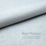 Hélios int. ext. Gris pâle