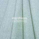 Lintex vert lagon DL
