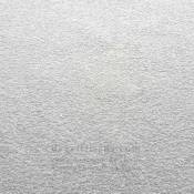 Tissu d'ameublement doux texturé gris clair - intérieur extérieur résistant soleil - degriftissus.com