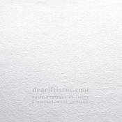 Tissu d'ameublement doux texturé blanc - intérieur extérieur résistant soleil - degriftissus.com