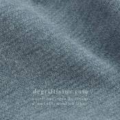 Tissu ameublement - Glycine bleu turquoise - fauteuil - chaise - canapé coussin banquette salon - rideau - degriftissus.com