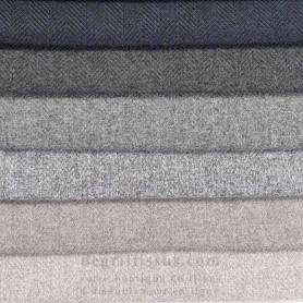 Tissu ameublement - Dublin pente 6 - recouvrement fauteuil chaise - canapé coussin banquette salon - rideau - degriftissus.com