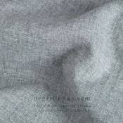Tissu ameublement - Lerwick 14 bleu pâle - fauteuil - chaise - canapé coussin banquette salon - rideau - degriftissus.com
