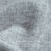 Tissu ameublement - Muria gris clair - fauteuil - chaise - canapé coussin banquette salon - rideau - degriftissus.com