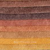 Tissu ameublement - Paradis pente 3 - fauteuil - chaise - canapé coussin banquette salon - rideau - degriftissus.com