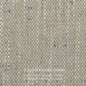 Tissu ameublement - Structuré moucheté Arsène 386047 - fauteuil - chaise - canapé coussin banquette - rideau - degriftissus.com