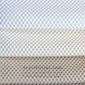 Tissu ameublement - Titan pente 1 - fauteuil - chaise - canapé coussin banquette salon - rideau - degriftissus.com