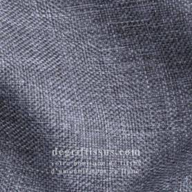 Occultant 280 gris