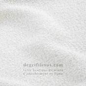 Tissu ameublement - Bouclette Mohawk 01 - fauteuil - chaise - canapé coussin banquette salon - rideau - degriftissus.com