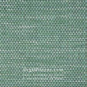 Tissu extérieur intérieur Atoum 35 Vert d'eau