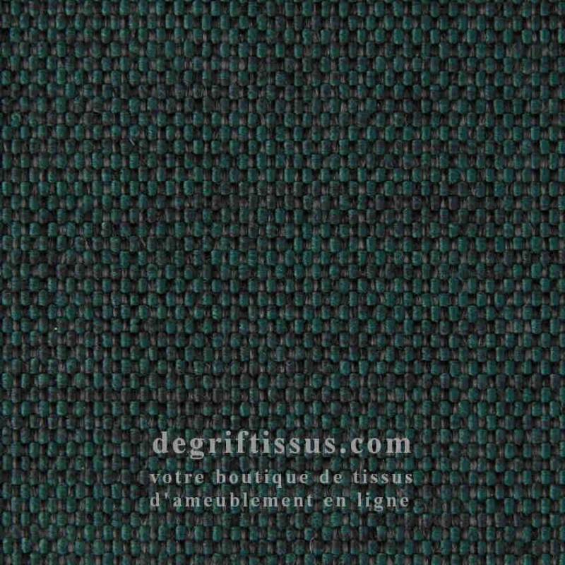 Tissu d'ameublement - Atoum 38 - intérieur et extérieur résistant soleil et mauvaise météo - degriftissus.com