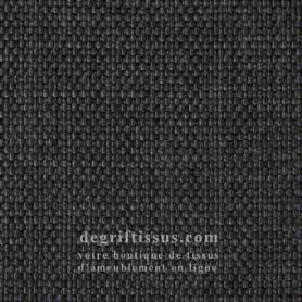 Tissu extérieur intérieur Atoum 58