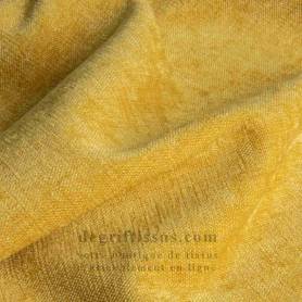 Tissu Velours Kennington 06