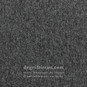 Tissu ameublement - Khépri 15 - intérieur et extérieur résistant soleil et mauvaise météo - degriftissus.com