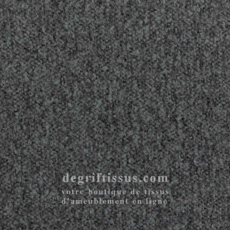Tissu ameublement - Khépri 15 - intérieur et extérieur résistant soleil et mauvaise météo - degriftissus.com