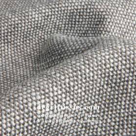 Tissu Jacquard Cinto 05