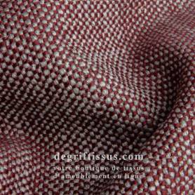 Tissu Jacquard Cinto 10