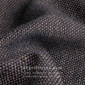 Tissu Jacquard Cinto 12